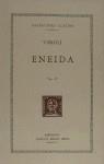 ENEIDA VOL. 4 DOBLE TEXT RUSTEGA | 9788472251236 | VIRGILI