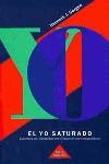 YO SATURADO, EL | 9788475098005 | GERGEN, KENNETH J.