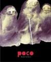 POCO (COMIC) | 9788493119324 | CASTELLS, RICARD