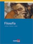 FILOSOFIA 1 BATXILLERAT (2002) | 9788482878164 | MARTINEZ, L.