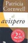 EL AVISPERO | 9788498727128 | CORNWELL, PATRICIA D.