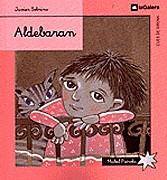 ALDEBARAN (CUES DE SIRENA) | 9788424620721 | SOBRINO, JAVIER