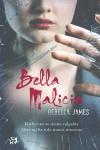 BELLA MALICIA | 9788476699461 | JAMES, REBECCA