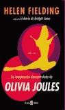 IMAGINACION DESCONTROLADA DE OLIVIA JOULES | 9788401315787 | HELEN FIELDING