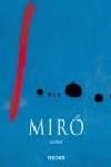 MIRO (ALB) | 9783822858264 | MINK, JANIS