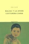 BALZAC Y LA JOVEN COSTURERA CHINA (QUINTETO) | 9788478887354 | SIJIE, DAI