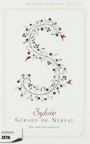 SYLVIE | 9788498722826 | NERVAL, GERARD