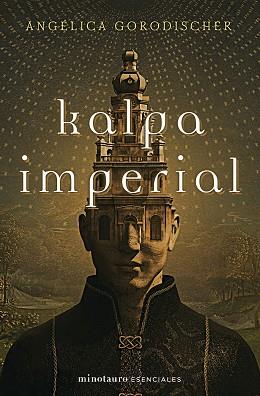 KALPA IMPERIAL | 9788445016732 | GORODISCHER, ANGÉLICA