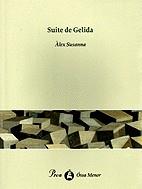 SUITE DE GELIDA | 9788484371953 | SUSANNA, ALEX