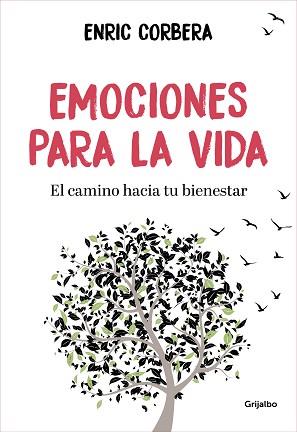 EMOCIONES PARA LA VIDA | 9788416895861 | CORBERA, ENRIC