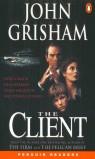 THE CLIENT (PR 4) | 9780582417779 | GRISHAM, JOHN