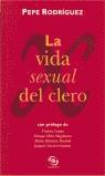 VIDA SEXUAL DEL CLERO, LA | 9788466602907 | RODEIGUEZ, PEPE