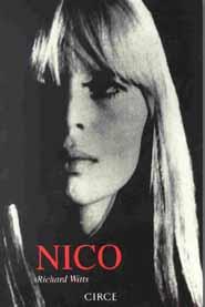 NICO | 9788477651116 | WITTS, RICHARD