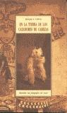 EN LA TIERRA DE LOS CAZADORES DE CABEZAS | 9788497162821 | CURTIS, EDWARD S.