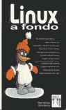 LINUX A FONDO | 9788495318558 | BERNAUS, ALBERT; BLANCO, JAIME