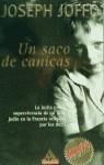 UN SACO DE CANICAS (MITOS BOLSILLO) | 9788439703044 | JOFFO, JOSEPH