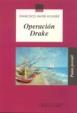 OPERACION DRAKE (PUNTO JUVENIL) | 9788421824337 | AGUIRRE, FRANCISCO JAVIER