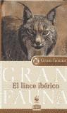 LINCE IBERICO, EL | 9788483062418 | ZOFIO, JORGE BARTOLOME