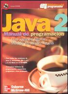 JAVA 2 MANUAL DE PROGRAMACION BIB.PROGRAMADOR | 9788448131937 | JOYANES AGUILAR, LUIS