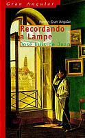 RECORDANDO A LAMPE (GA 216) | 9788434881037 | JUAN, JOSE LUIS DE