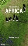 AFRICA THE ESSENTIAL POLIZA | 9783832791971 | POLIZA, MICHAEL