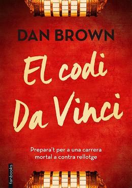 EL CODI DA VINCI. NOVA EDICIÓ | 9788416716036 | BROWN, DAN