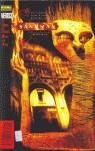 THE SANDMAN BENEVOLAS | 9788479044275 | GAIMAN, NEIL