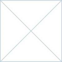 ESTUDIANT ITALIA, L' | 9788474107548 | METTINI, RUBEN